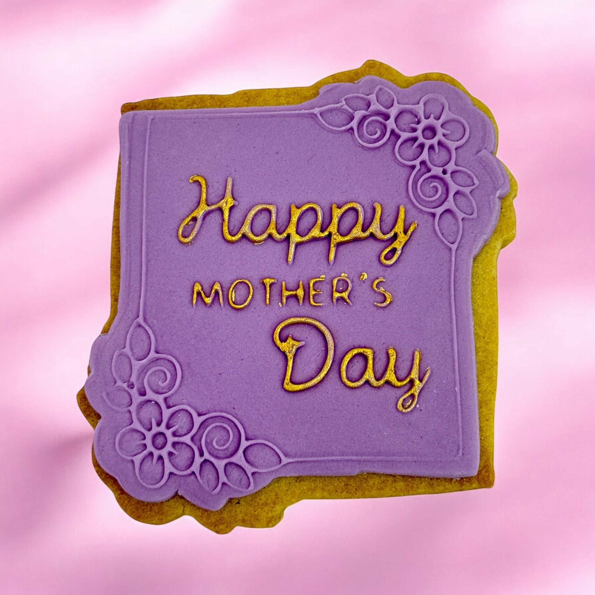 🐾 Dog Mom Social Club Mother’s Day Gift Box 🐾