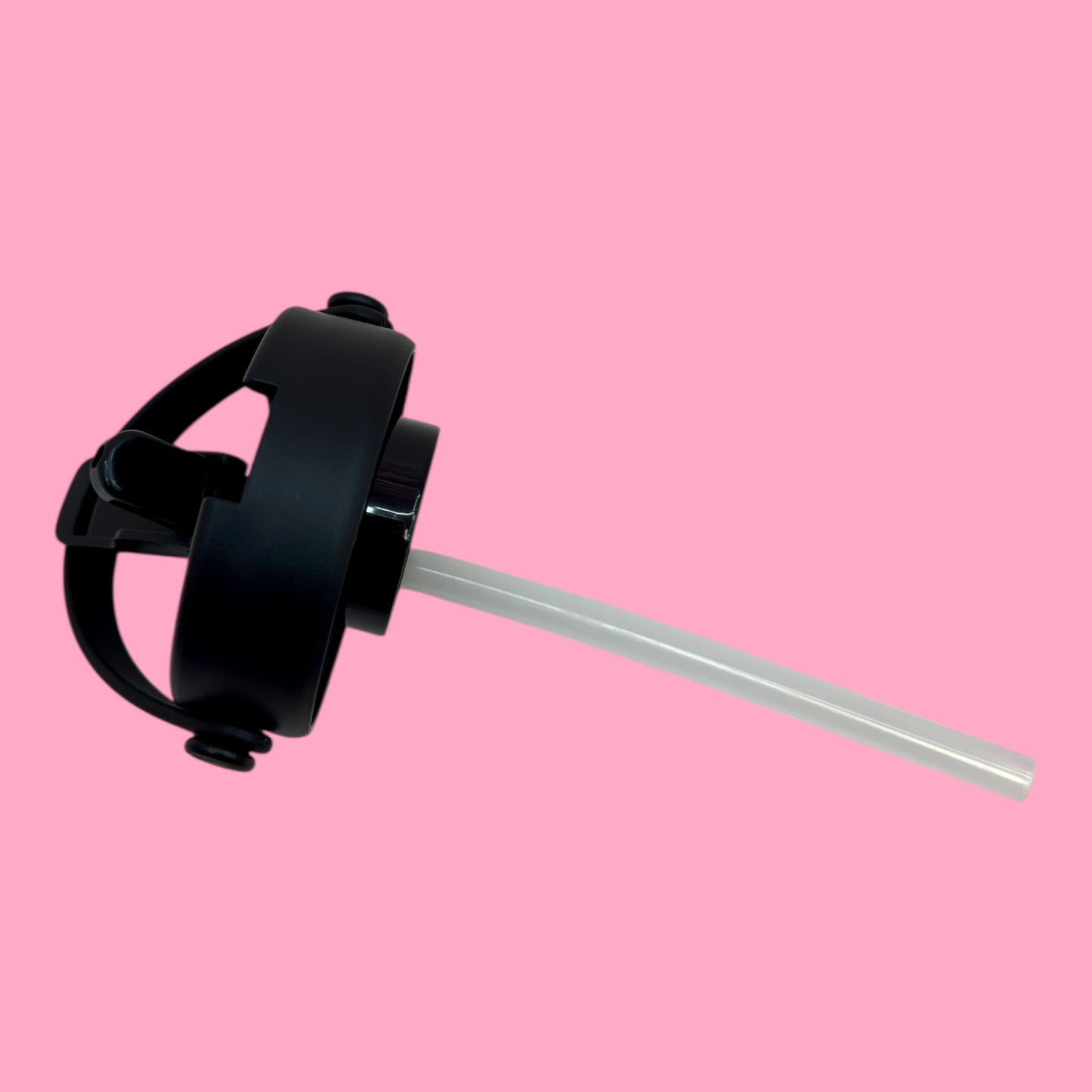 🍪 Gingerbread Joy 20oz Stainless Steel Bottle 🎀✨