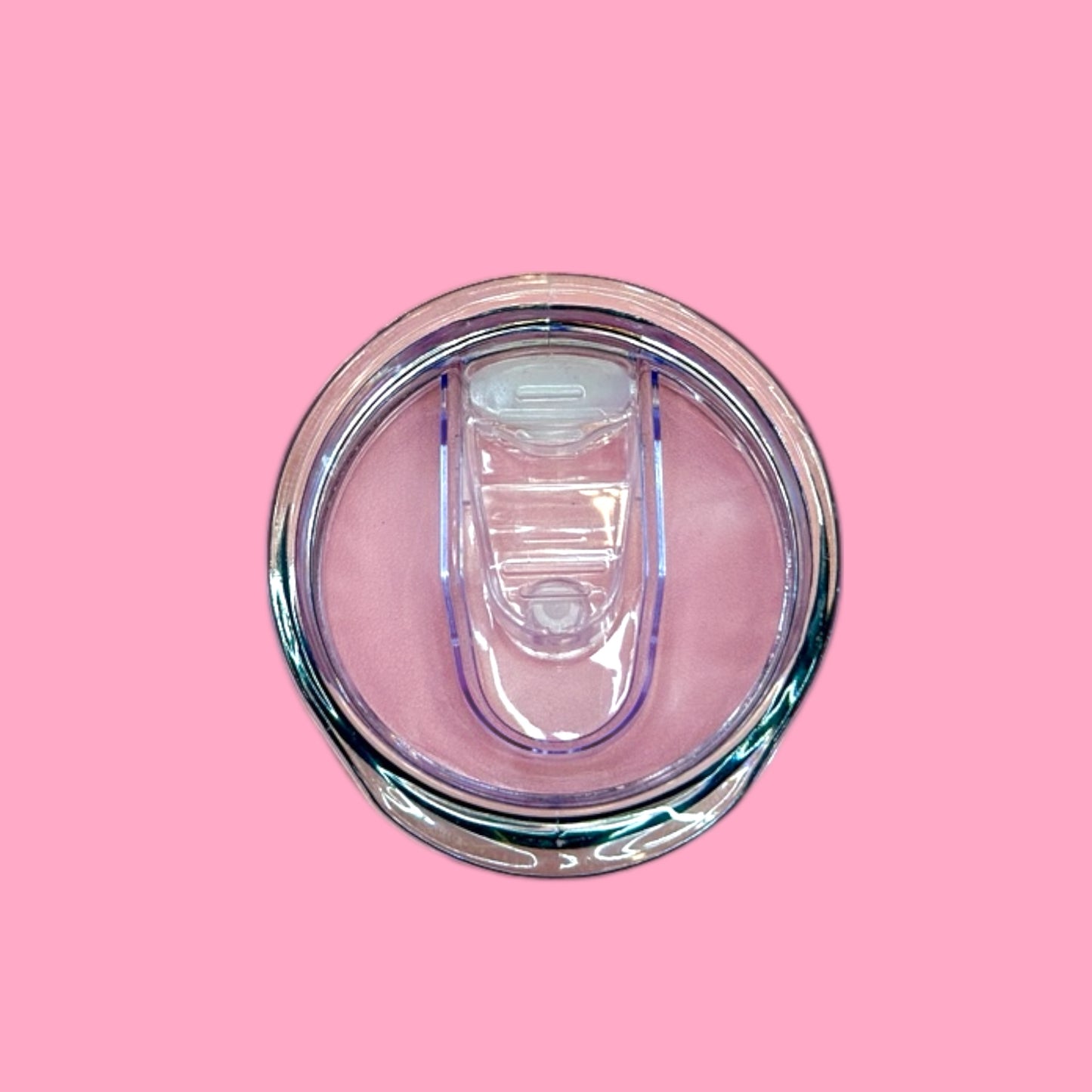20oz Tumbler Replacement Lid ✨💧