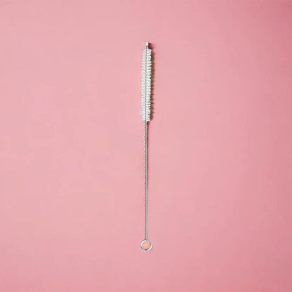 Straw Cleaner