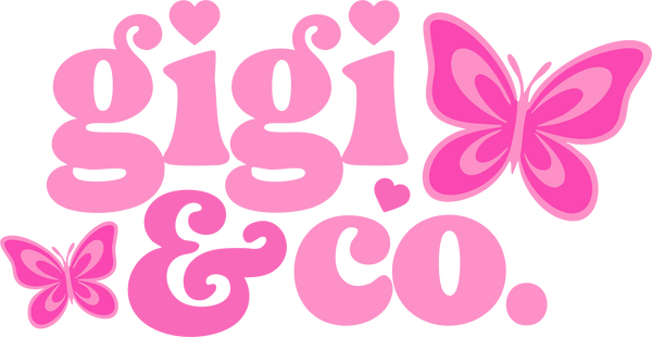 GIGI & Co.