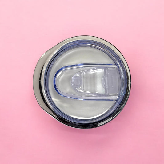 Tumbler 20oz lid