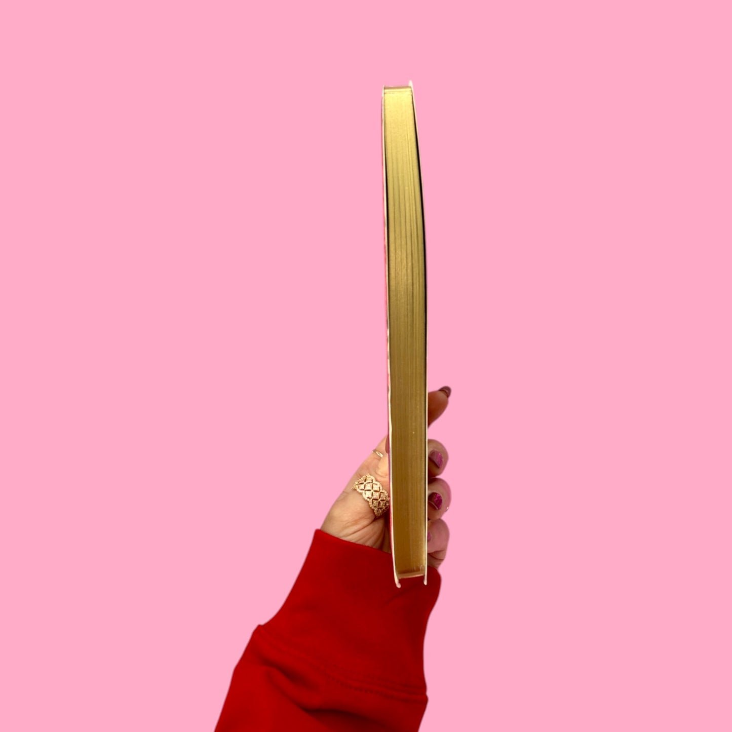 ✨ Cath Kidston A5 Floral Notebook 🌸