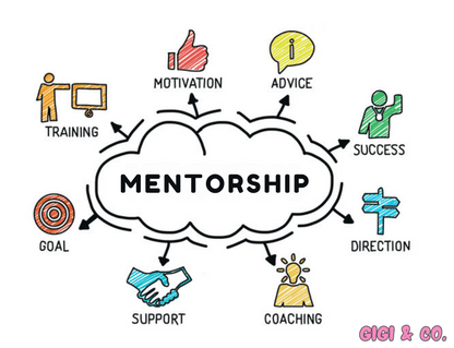 Mentorship Program: Build Your Dream Business From Scratch