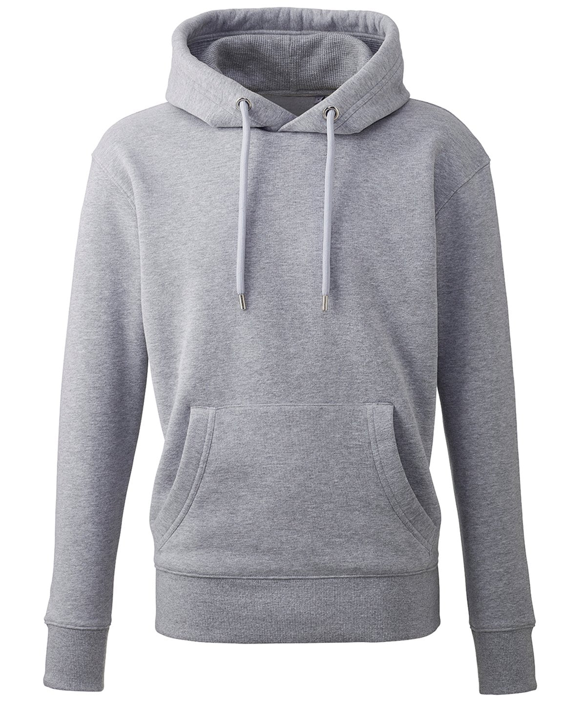 Be Pretty Cotton Hoodie