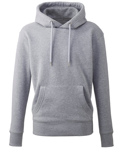Be Pretty Cotton Hoodie