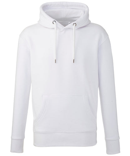 Be Pretty Cotton Hoodie
