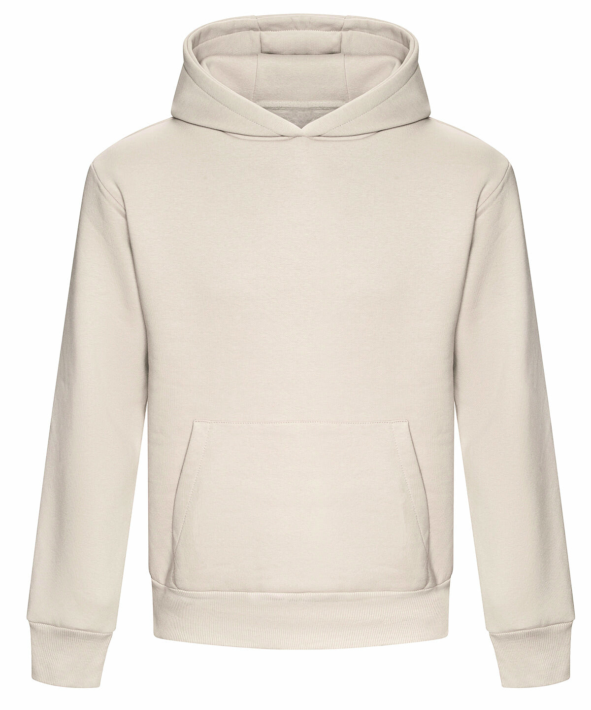 Always be Kind Oversized Hoodie hoodie Organic Cotton