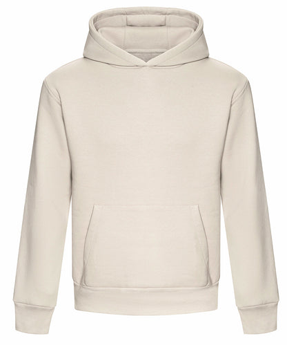 Be Pretty Oversized Hoodie hoodie Organic Cotton