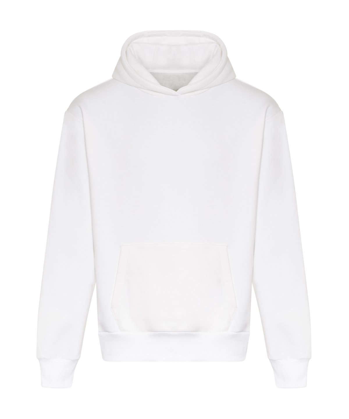 Always be Kind Oversized Hoodie hoodie Organic Cotton