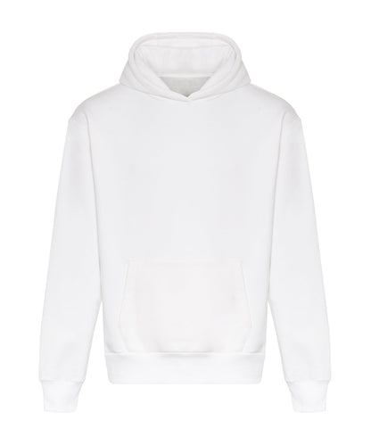 Be Pretty Oversized Hoodie hoodie Organic Cotton