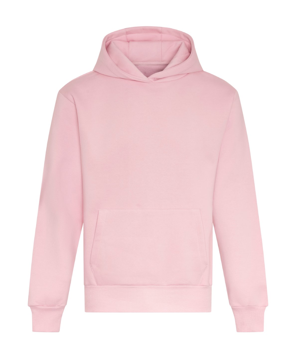 Always be Kind Oversized Hoodie hoodie Organic Cotton